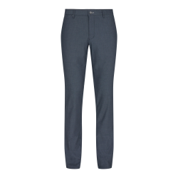 Extreme Flexibility Chino i Modern Fit