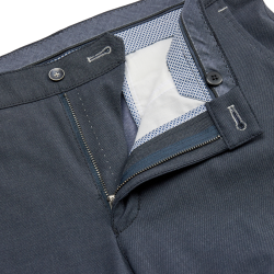 Extreme Flexibility Chino i Modern Fit