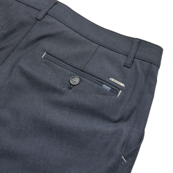 Extreme Flexibility Chino i Modern Fit