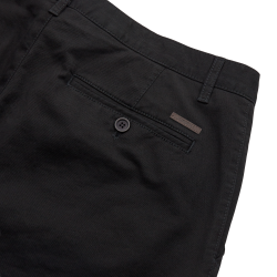 Chino i Fitted Fit