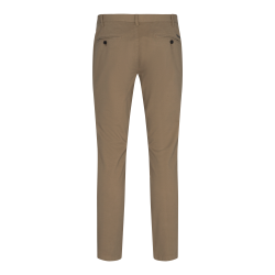 Chino i Fitted Fit