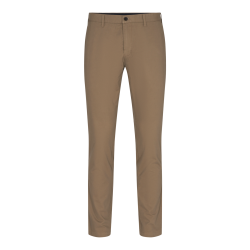 Chino i Fitted Fit