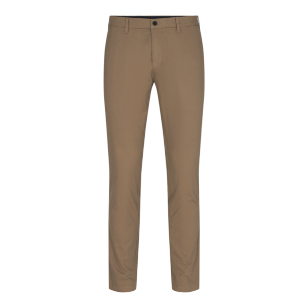 Chino i Fitted Fit