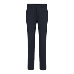 Traveller Dame Bukser i Modern Fit