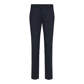 Traveller Dame Bukser i Modern Fit