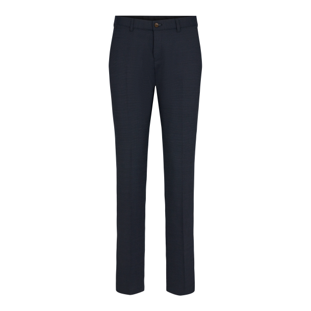 Traveller Dame Bukser i Modern Fit