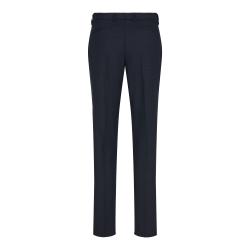 Traveller Dame Bukser i Modern Fit