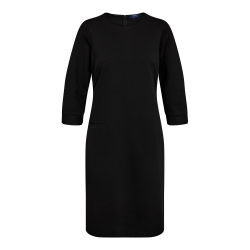 Extreme Flexibility A-formet Kjole