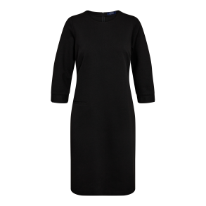 Extreme Flexibility A-formet Kjole