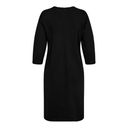 Extreme Flexibility A-formet Kjole