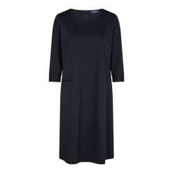 Extreme Flexibility A-formet Kjole