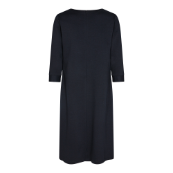 Extreme Flexibility A-formet Kjole