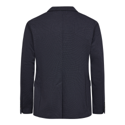 Extreme Flexibility Blazer i Regular Fit