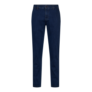 Extreme Flexibility Chinos i Fitted Fit