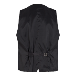 Herrevest i Modern Fit