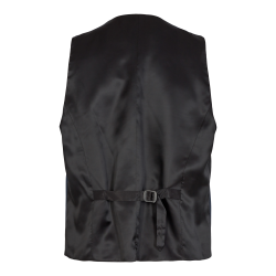 Herrevest i Modern Fit