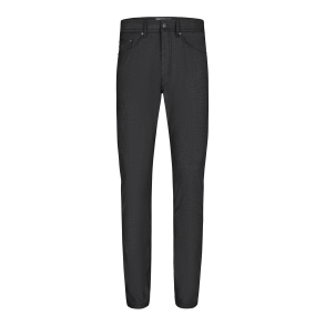 Five-pocket Extreme Flexibility Bukser i Fitted Fit