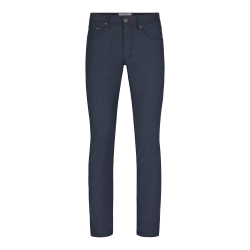 Five-pocket Extreme Flexibility Bukser i Fitted Fit