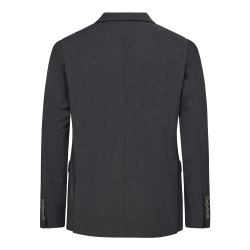 Extreme Flexibility Blazer i Modern Fit