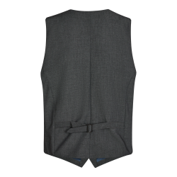 Extreme Flexibility Herrevest