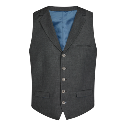 Extreme Flexibility Herrevest