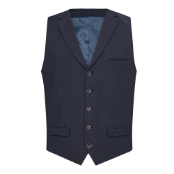 Extreme Flexibility Herrevest