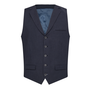 Extreme Flexibility Herrevest