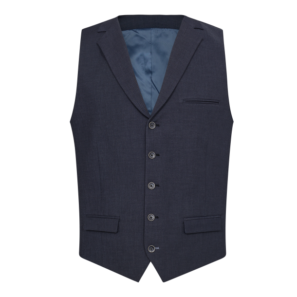 Extreme Flexibility Herrevest