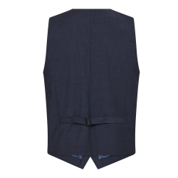 Extreme Flexibility Herrevest