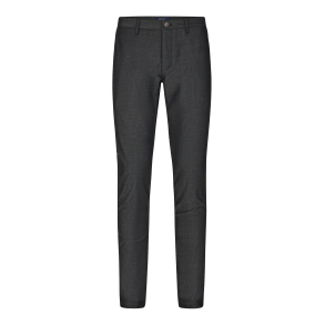 Extreme Flexibility Bukser i Slim Fit