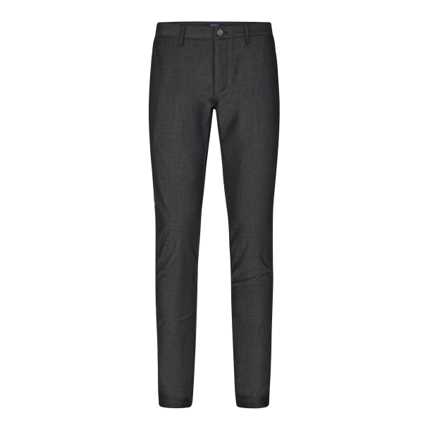 Extreme Flexibility Bukser i Slim Fit