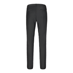 Extreme Flexibility Bukser i Slim Fit