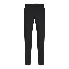 Traveller Smokingbukser i Modern Fit