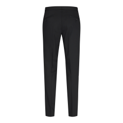 Traveller Smokingbukser i Modern Fit