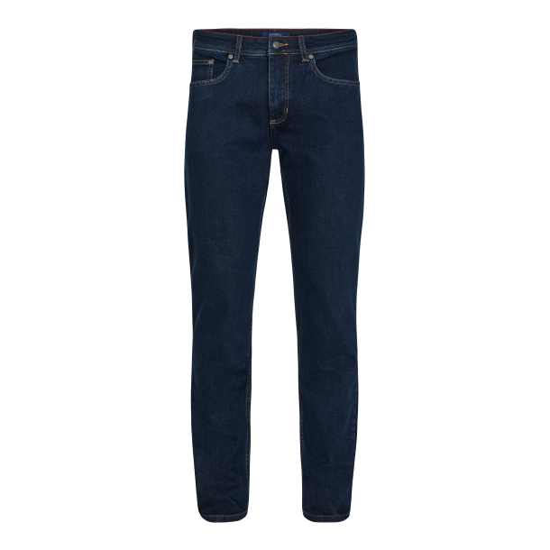 Jeans i Regular Fit