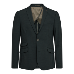 Blazer i Modern Fit