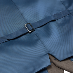 Herrevest Modern Fit