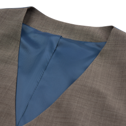 Herrevest Modern Fit