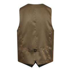 Herrevest Modern Fit