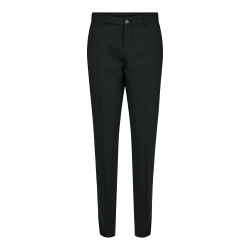 Damebuks i Modern fit