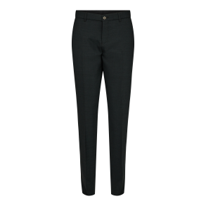 Damebuks i Modern fit