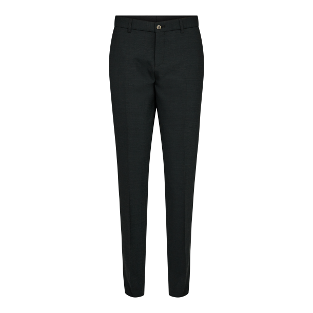 Damebuks i Modern fit