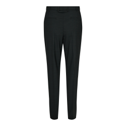 Damebuks i Modern fit