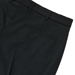 Damebuks i Modern fit