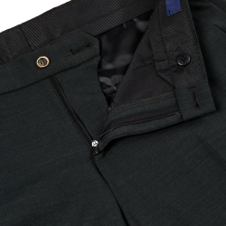 Damebuks i Modern fit