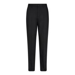 Traveller Bukser med elastiktalje