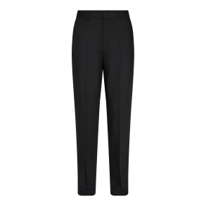 Traveller Bukser med elastiktalje