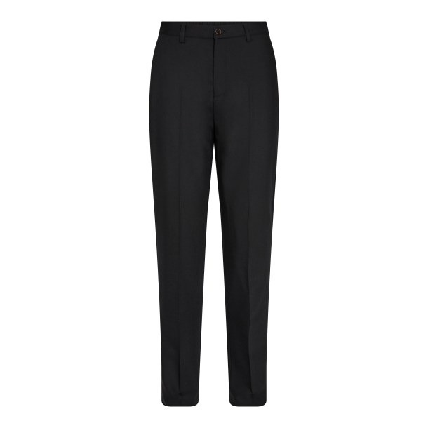 Traveller Bukser med elastiktalje