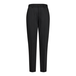 Traveller Bukser med elastiktalje