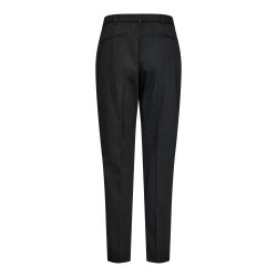 Traveller Bukser med elastiktalje